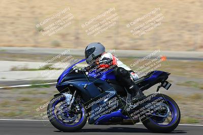 media/Apr-16-2022-YCRS ChampStreet (Sat) [[0d82069171]]/2-Beg/session 3 skid pad/